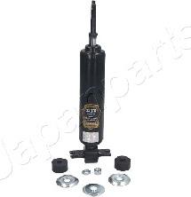 Japanparts MM-33070 - Shock Absorber autospares.lv