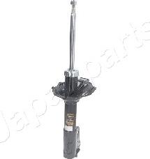 Japanparts MM-29950 - Shock Absorber autospares.lv