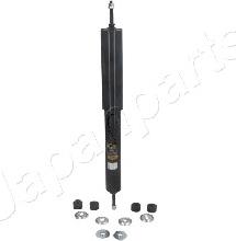 Japanparts MM-25513 - Shock Absorber autospares.lv