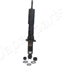 Japanparts MM-20090 - Shock Absorber autospares.lv