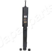 Japanparts MM-20091 - Shock Absorber autospares.lv