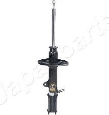 Japanparts MM-20044 - Shock Absorber autospares.lv