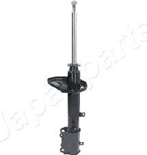 Japanparts MM-20044 - Shock Absorber autospares.lv