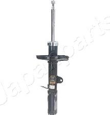 Japanparts MM-20040 - Shock Absorber autospares.lv