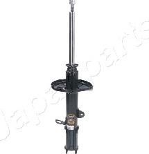Japanparts MM-20043 - Shock Absorber autospares.lv