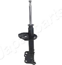 Japanparts MM-20042 - Shock Absorber autospares.lv