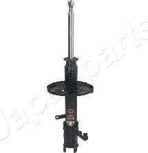 Japanparts MM-20042 - Shock Absorber autospares.lv