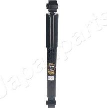 Japanparts MM-20059 - Shock Absorber autospares.lv