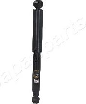 Japanparts MM-20054 - Shock Absorber autospares.lv