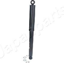 Japanparts MM-20055 - Shock Absorber autospares.lv