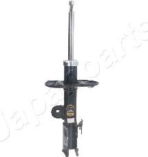 Japanparts MM-20057 - Shock Absorber autospares.lv