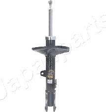 Japanparts MM-20064 - Shock Absorber autospares.lv