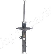 Japanparts MM-20063 - Shock Absorber autospares.lv