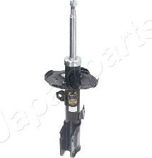 Japanparts MM-20005 - Shock Absorber autospares.lv