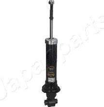 Japanparts MM-20006 - Shock Absorber autospares.lv