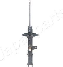 Japanparts MM-20019 - Shock Absorber autospares.lv