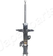 Japanparts MM-20010 - Shock Absorber autospares.lv