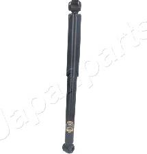 Japanparts MM-20081 - Shock Absorber autospares.lv