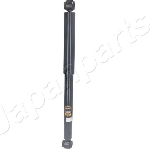 Japanparts MM-20083 - Shock Absorber autospares.lv