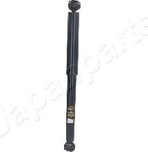 Japanparts MM-20082 - Shock Absorber autospares.lv