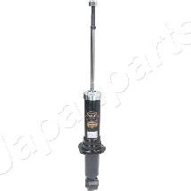 Japanparts MM-20034 - Shock Absorber autospares.lv