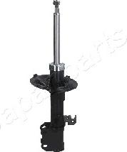 Japanparts MM-20030 - Shock Absorber autospares.lv