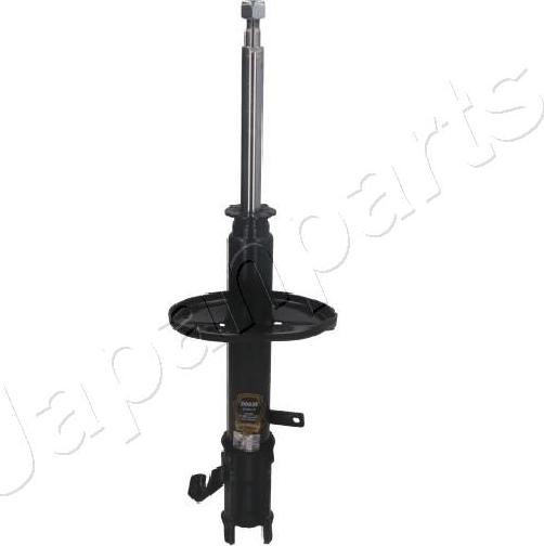 Japanparts MM-20038 - Shock Absorber autospares.lv