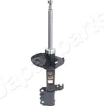 Japanparts MM-20033 - Shock Absorber autospares.lv