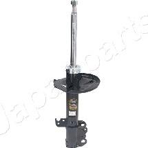 Japanparts MM-20032 - Shock Absorber autospares.lv