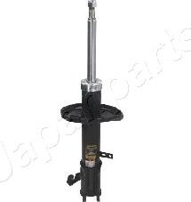 Japanparts MM-20037 - Shock Absorber autospares.lv