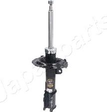 Japanparts MM-20029 - Shock Absorber autospares.lv