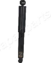 Japanparts MM-22506 - Shock Absorber autospares.lv