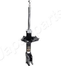 Japanparts MM-22500 - Shock Absorber autospares.lv