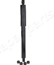 Japanparts MM-22044 - Shock Absorber autospares.lv