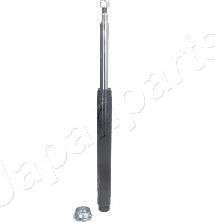 Japanparts MM-22040 - Shock Absorber autospares.lv