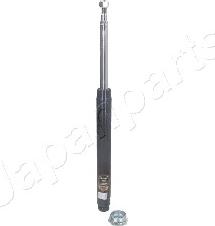 Japanparts MM-22040 - Shock Absorber autospares.lv