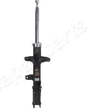 Japanparts MM-22041 - Shock Absorber autospares.lv