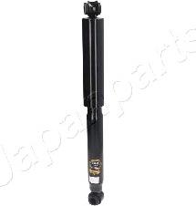 Japanparts MM-22048 - Shock Absorber autospares.lv