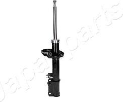 Japanparts MM-22042 - Shock Absorber autospares.lv