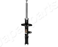 Japanparts MM-22042 - Shock Absorber autospares.lv