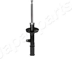 Japanparts MM-22042 - Shock Absorber autospares.lv