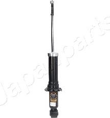 Japanparts MM-22055 - Shock Absorber autospares.lv