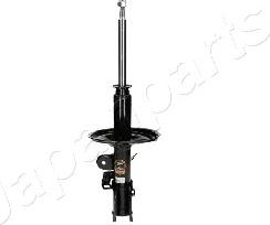 Japanparts MM-22050 - Shock Absorber autospares.lv