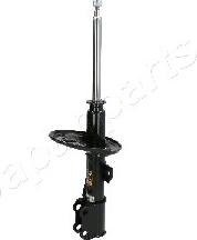 Japanparts MM-22058 - Shock Absorber autospares.lv