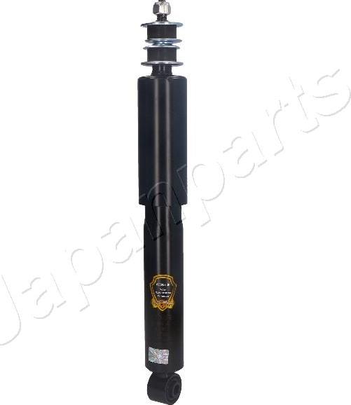 Japanparts MM-22002 - Shock Absorber autospares.lv