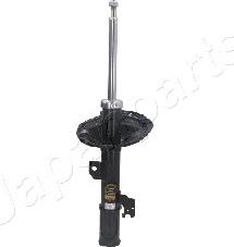 Japanparts MM-22016 - Shock Absorber autospares.lv