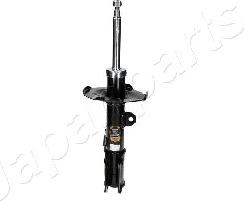 Japanparts MM-22039 - Shock Absorber autospares.lv