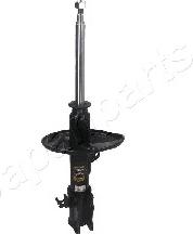 Japanparts MM-22036 - Shock Absorber autospares.lv