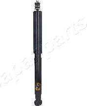 Japanparts MM-22021 - Shock Absorber autospares.lv