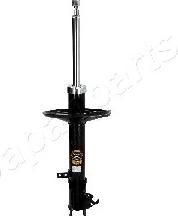 Japanparts MM-22073 - Shock Absorber autospares.lv